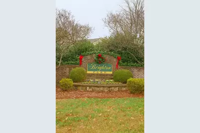 289 Somerset Rose Lane, Sugar Hill, GA 30518 - Photo 40