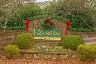 289 Somerset Rose Ln, Sugar Hill, GA 30518 - Photo 40