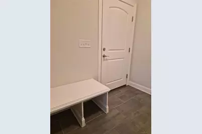 289 Somerset Rose Lane, Sugar Hill, GA 30518 - Photo 28