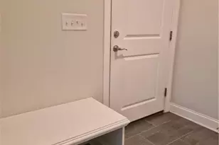 289 Somerset Rose Ln, Sugar Hill, GA 30518 - Photo 28