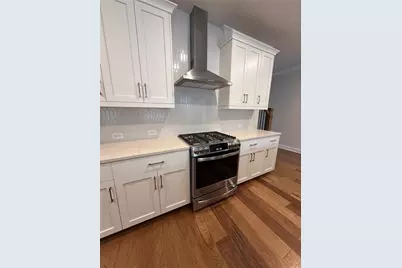 419 Duncan Dene Drive #140, Alpharetta, GA 30022 - Photo 6