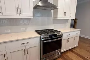 419 Duncan Dene Dr, Alpharetta, GA 30022 - Photo 6