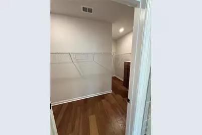 419 Duncan Dene Drive #140, Alpharetta, GA 30022 - Photo 18