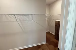 419 Duncan Dene Dr, Alpharetta, GA 30022 - Photo 18