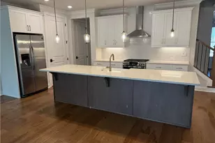 419 Duncan Dene Dr, Alpharetta, GA 30022 - Photo 4