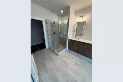 419 Duncan Dene Drive #140, Alpharetta, GA 30022 - Photo 16