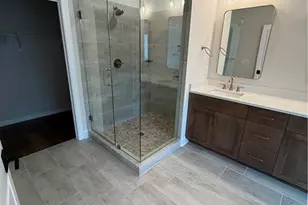 419 Duncan Dene Dr, Alpharetta, GA 30022 - Photo 16