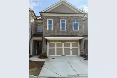 419 Duncan Dene Drive #140, Alpharetta, GA 30022 - Photo 1