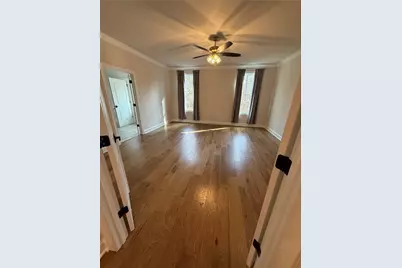 419 Duncan Dene Drive #140, Alpharetta, GA 30022 - Photo 14