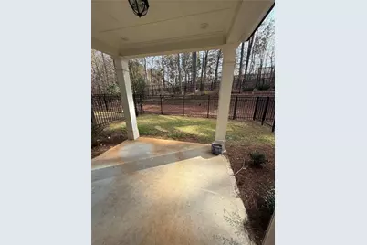 419 Duncan Dene Drive #140, Alpharetta, GA 30022 - Photo 22