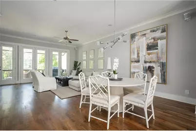 1918 Kings Cross NW, Atlanta, GA 30318 - Photo 18