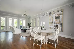 1918 Kings Cross NW, Atlanta, GA 30318 - Photo 18