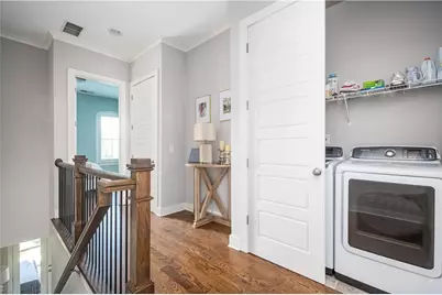 1918 Kings Cross NW, Atlanta, GA 30318 - Photo 28