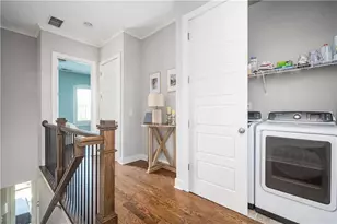 1918 Kings Cross NW, Atlanta, GA 30318 - Photo 28