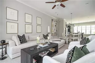 1918 Kings Cross NW, Atlanta, GA 30318 - Photo 8