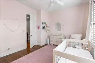 1918 Kings Cross NW, Atlanta, GA 30318 - Photo 30