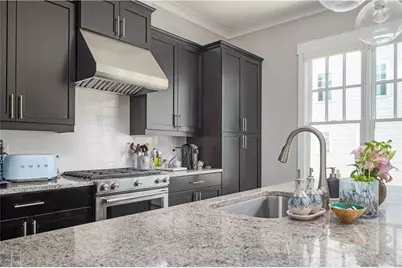 1918 Kings Cross NW, Atlanta, GA 30318 - Photo 12