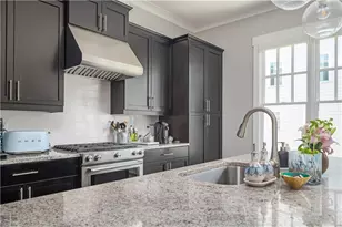 1918 Kings Cross NW, Atlanta, GA 30318 - Photo 12