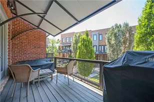 1918 Kings Cross NW, Atlanta, GA 30318 - Photo 10