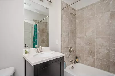 1918 Kings Cross NW, Atlanta, GA 30318 - Photo 34