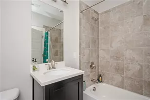 1918 Kings Cross NW, Atlanta, GA 30318 - Photo 34