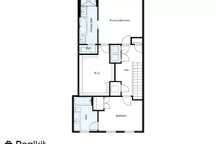 1918 Kings Cross NW, Atlanta, GA 30318 - Photo 42