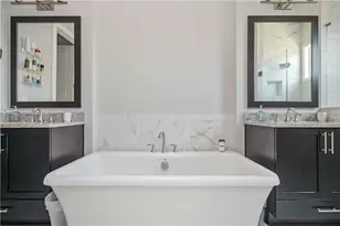 1918 Kings Cross NW, Atlanta, GA 30318 - Photo 24