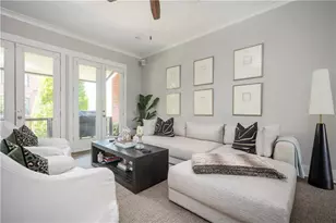 1918 Kings Cross NW, Atlanta, GA 30318 - Photo 6