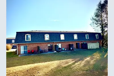 3925 Mountain View Road, Oakwood, GA 30566 - Photo 2