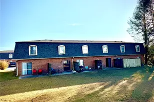 3925 Mountain View Rd, Oakwood, GA 30566 - Photo 2