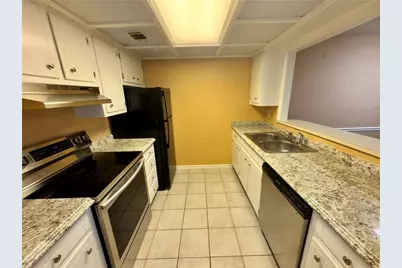 3925 Mountain View Road, Oakwood, GA 30566 - Photo 4