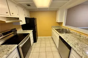 3925 Mountain View Rd, Oakwood, GA 30566 - Photo 4