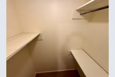 3925 Mountain View Road, Oakwood, GA 30566 - Photo 22