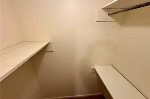 3925 Mountain View Rd, Oakwood, GA 30566 - Photo 22