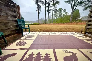 3925 Mountain View Rd, Oakwood, GA 30566 - Photo 26