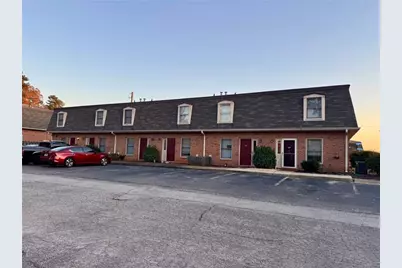 3925 Mountain View Road, Oakwood, GA 30566 - Photo 1