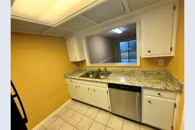 3925 Mountain View Road, Oakwood, GA 30566 - Photo 6