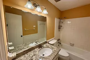 3925 Mountain View Rd, Oakwood, GA 30566 - Photo 16