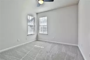 8903 E Carroll Rd, Winston, GA 30187 - Photo 30