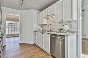 8903 E Carroll Rd, Winston, GA 30187 - Photo 22