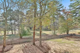 8903 E Carroll Rd, Winston, GA 30187 - Photo 36
