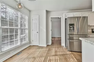 8903 E Carroll Rd, Winston, GA 30187 - Photo 20