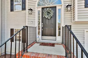 8903 E Carroll Rd, Winston, GA 30187 - Photo 8