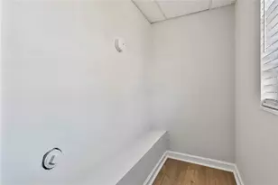 8903 E Carroll Rd, Winston, GA 30187 - Photo 46