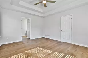 8903 E Carroll Rd, Winston, GA 30187 - Photo 26