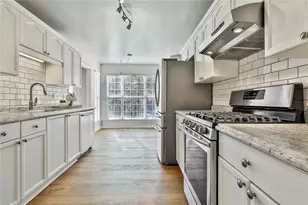 8903 E Carroll Rd, Winston, GA 30187 - Photo 24