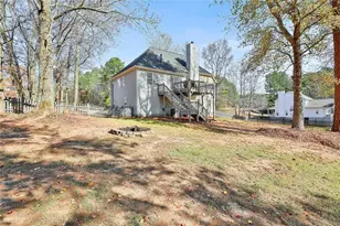 8903 E Carroll Rd, Winston, GA 30187 - Photo 54
