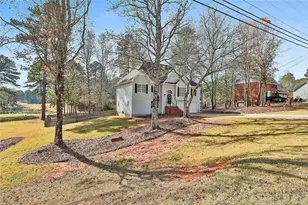 8903 E Carroll Rd, Winston, GA 30187 - Photo 2