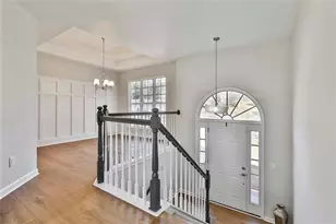 8903 E Carroll Rd, Winston, GA 30187 - Photo 12