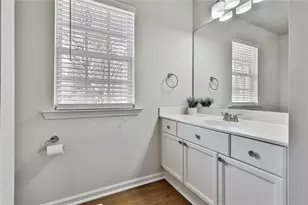 8903 E Carroll Rd, Winston, GA 30187 - Photo 32